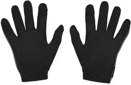 Vista 2 de Under Armour Forro Storm Run para hombre