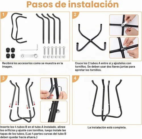 Vista 6 de WADEO Adaptador de Recarga de Propano para Tanque de 1lb con Soporte de Recarga de Cilindro de Propano, Adaptador de Propano QCC1 Convertidor