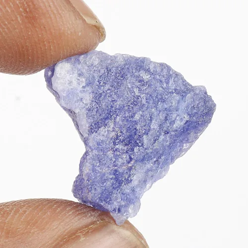 Vista 4 de Gemhub FD-292 - Piedra de zafiro sin tratar (15,50 quilates)