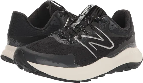 Vista 7 de New Balance Womens Dynasoft Nitrel V5 Trail Running Shoe