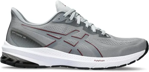 Vista 4 de ASICS Tenis de correr GT-1000 12 para hombre