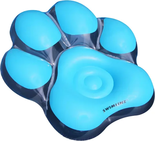 Vista 25 de SWIMLINE Original Pool Float for Adults & Teens – Fun Pool Float for Lake, Beach, or Backyard – Easy to Inflate and Store