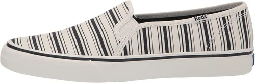 Vista 8 de Keds - Zapatos sin agujetas para mujer