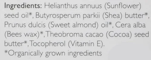 Vista 5 de Organic Care YES OB - Lubricante personal a base de aceite vegetal natural orgánico de 2.7 fl oz para mujeres