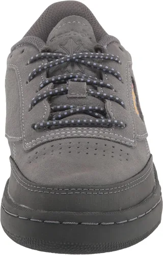 Vista 2 de Reebok Club C 85 - Tenis para hombre