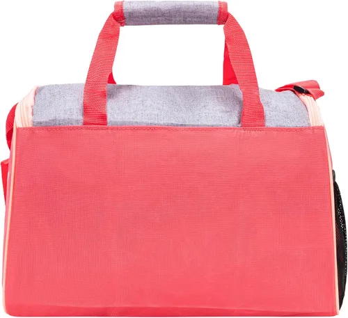 Vista 3 de PUMA Bolsa de lona Evercat Transformation para niños