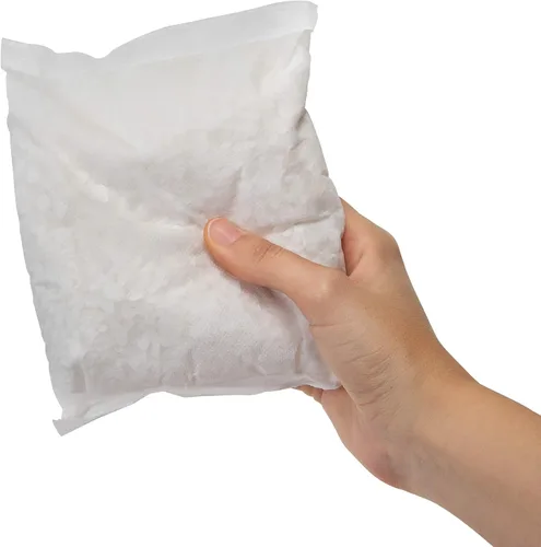 Vista 2 de HUMYDRY USA4311803C6 - Recambio de absorción de humedad sin perfume, 15.9 onzas, paquete de 3