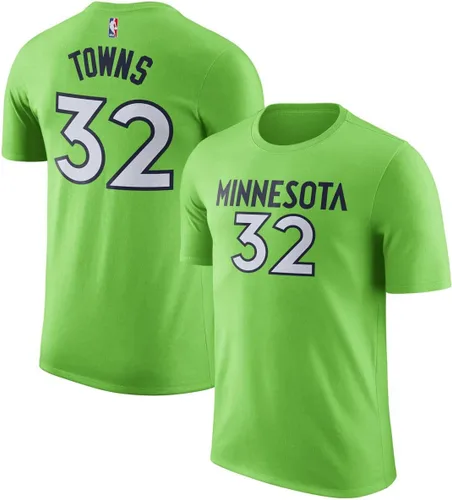 Vista 9 de Jimmy Butler Miami Heat NBA - Camiseta para niños y jóvenes 8-20, color negro Icon Edition