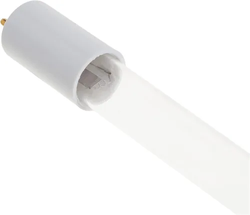 Vista 4 de GermGuardian LB5000 Bombilla de repuesto UV-C genuina para purificadores de aire AC5000 y AC5250PT Germ Guardian