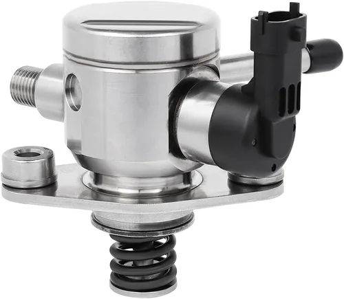 Vista 4 de Reemplazo del conjunto de la bomba de combustible para Chevrolet Captiva Sport 2011-2015