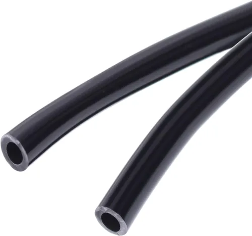 Vista 4 de ApplianPar Kit de boquilla para limpiaparabrisas delantero, limpiaparabrisas para Honda Odyssey 2011, 2012, 2013, 2014, 2015, 2016, 2017