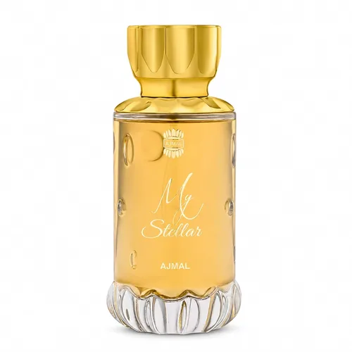 Vista 20 de Ajmal Aristocrat Femme Eau de Parfum para mujer, perfume floral, 2.5 fl oz
