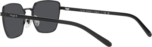 Vista 4 de Vogue Eyewear Gafas de sol rectangulares Vo4245s para mujer