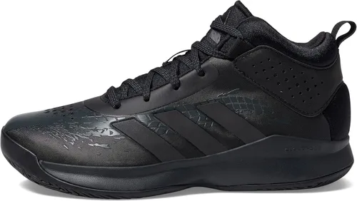 Vista 6 de adidas Unisex Niño Cross Em Up 5