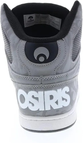 Vista 7 de Osiris NYC 83 CLK - Patín para hombre