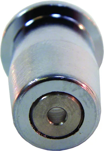 Vista 2 de HD Hudson Hudson 38500 JD9-C Pistola de pulverización resistente con punta 38602, 1