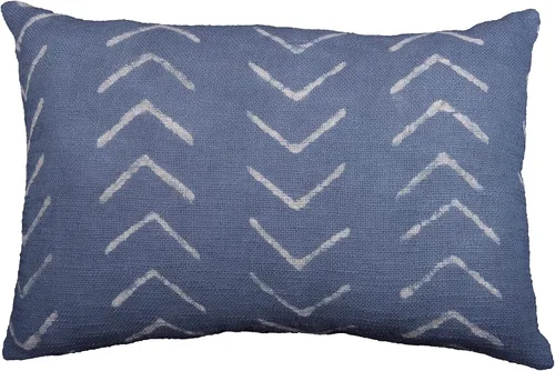 Vista 30 de Trade Star Funda de almohada corporal de diseñador 100 % algodón, hecha a mano, grande, funda de almohada decorativa estilo bohemio para casa