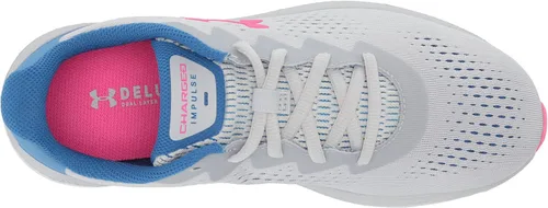 Vista 5 de Under Armour Women's Charged Impulse 2 Running Shoe