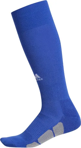 Vista 8 de adidas unisex-adult Utility All Sport Socks 1-pair