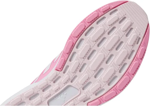 Vista 6 de adidas Unisex-Child Rapidasport Running Shoe