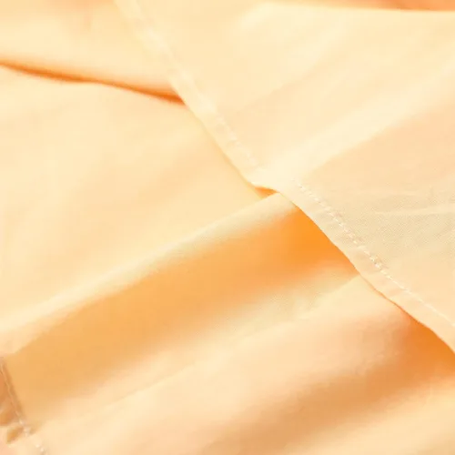 Vista 5 de Rysly Vestido largo de encaje para niña, vestido de princesa tutú de tul para niños