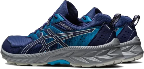 Vista 3 de ASICS Zapatillas Gel-Venture 9 para hombre