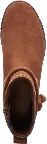 Vista 7 de Clarks Caroline Lily para mujer