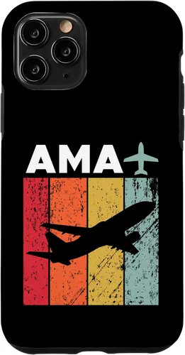 Vista 29 de Funda para iPhone 17