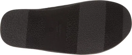 Vista 4 de Tienda Essentials Pantuflas acogedoras para hombre