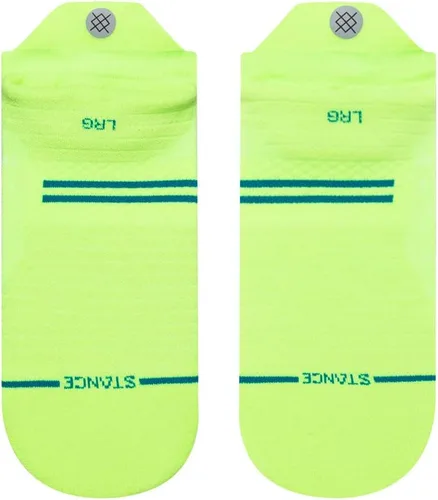 Vista 2 de Stance Calcetines Run Light Tab