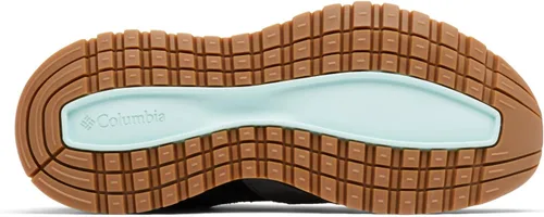 Vista 5 de Columbia Wildone Anthem - Tenis para mujer