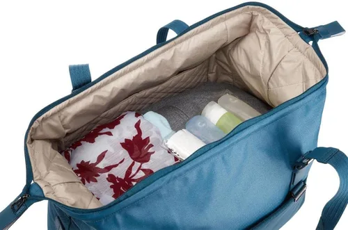 Vista 4 de Thule Spira Bolsa Weekender