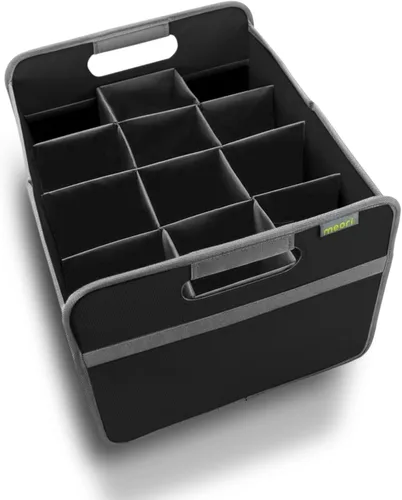 Vista 34 de Meori - Portabicicletas plegable para almacenamiento de vino