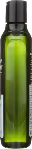 Vista 5 de Avalon Organics Champú Ttree Trtment