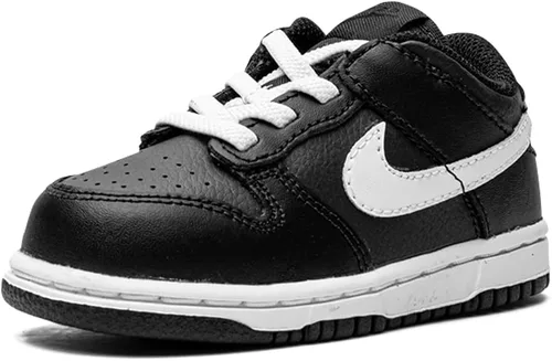 Vista 4 de Nike Dunk Low Hombres Mystic RedCargo Khaki DV0833 600