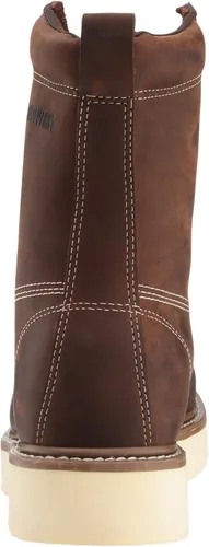 Vista 3 de WOLVERINE Men's Loader 8" Wedge Boot