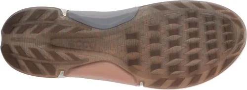 Vista 4 de ECCO Biom Hybrid 4 Gore-tex - Zapatos de golf impermeables para mujer