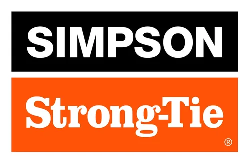Vista 4 de Simpson Strong-Tie EDTA22P EDTA22P Herramienta dispensadora neumática para cartuchos adhesivos epoxi de 22 oz