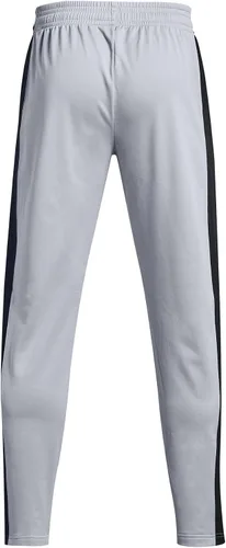 Vista 5 de Under Armour Pantalones Brawler para hombre.