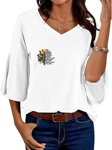 Vista 3 de 9 calcomanías termoadhesivas para ropa de mujer, calcomanías de transferencia de calor para ropa, camiseta, transferencia térmica, apliques