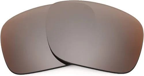 Vista 8 de Revant Lentes de repuesto para Wiley X Omega