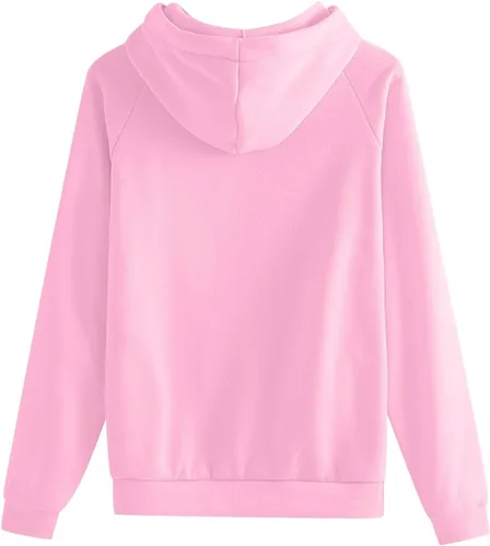 Vista 7 de Sudadera para niños y adultos 1989 para niñas y niños, sudaderas casuales con capucha para fanáticos de regalo