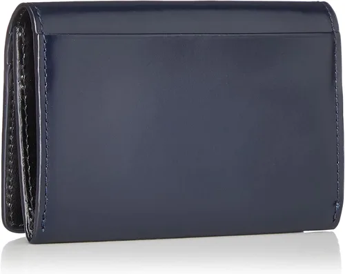 Vista 2 de LACOSTE() Men's Casual, Navy, One
