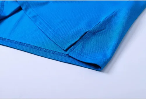 Vista 4 de Polo de golf sin mangas para mujer, camisetas deportivas ligeras para tenis