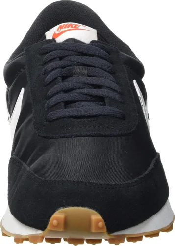 Vista 2 de Nike Zapatos industriales para caminar para mujer