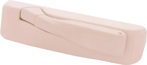 Vista 2 de Truth EP27032 Encore Beige - Mango plegable y cubierta para mano derecha