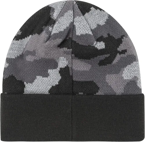 Vista 2 de Champion Gorro con logo