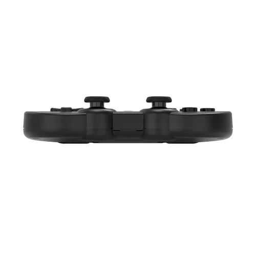Vista 4 de 8Bitdo Sn30 Pro Bluetooth Controller for Mobile & Xbox Cloud Gaming on Android (Mobile Clip Is Not Included) - Not for Xbox