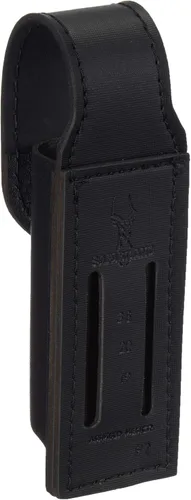 Vista 2 de Bianchi 38-13PBL: 38 Mk4 STX Tac Blk
