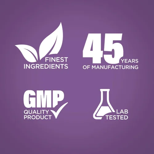 Vista 5 de Piping Rock Cápsulas probióticas de Acidophilus 240 unidades 1 mg 250 millones de UFC para hombres y mujeres Suplemento sin OMG, sin gluten